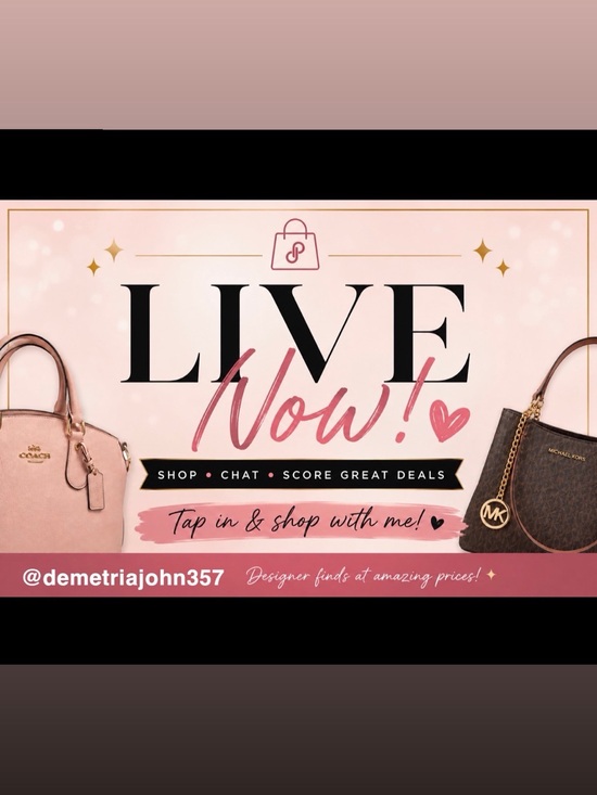 Others Follow Other - Come Join In!!